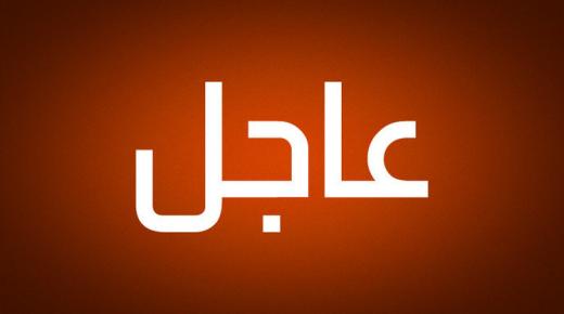 آخر تطورات العملية العسكرية الروسية في أوكرانيا وأصداؤها /25.03.2023/