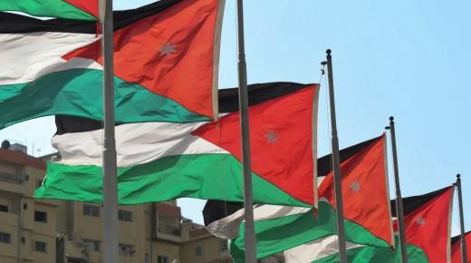 الأردن يحتفل بيوم البيئة العالمي اليوم