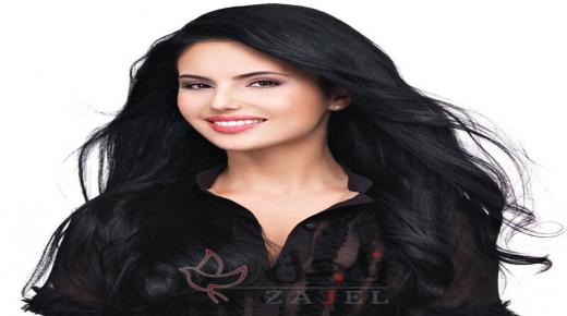 وصفة سحرية للحفاظ علي جمال شعرك ومنع تساقطه