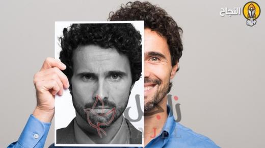 10 نصائح ذهبيّة لتحسين المزاج