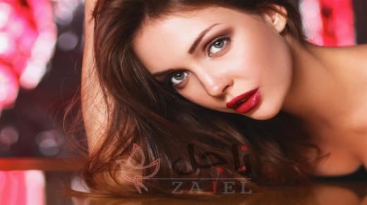 منافع جمالية لا تُحصى لـ الكاتشب والخردل والمايونيز!