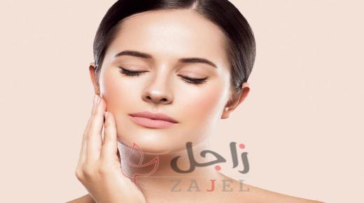 جفاف البشرة مرتبط بأمراض خطيرة!