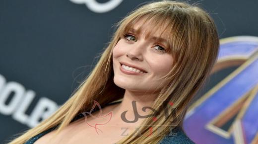 4 صيحات أساسية لستايل شعركِ في شتاء 2020