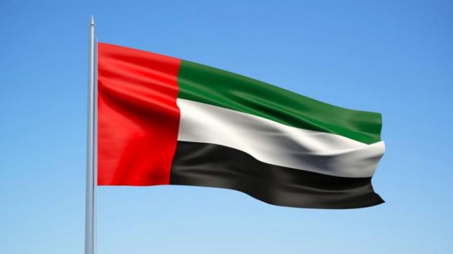 الإمارات تؤكد أهمية دور كل الأطراف في تعزيز قيم التسامح