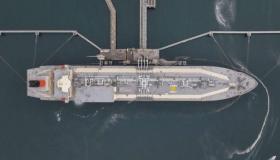 الشوبكي يطرح أسئلة حول اتفاقية الغاز الأردنية المصرية