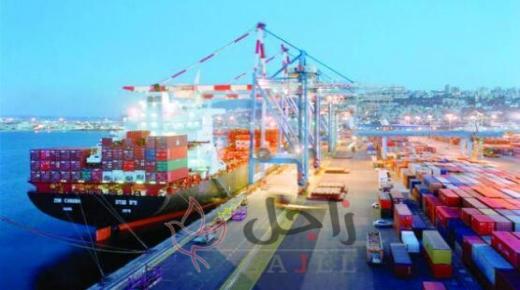 وصول بريطانيا إلى أول اتفاق تجاري مع اليابان