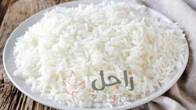 بدائل صحية للأرز الأبيض منها الأرز البني
