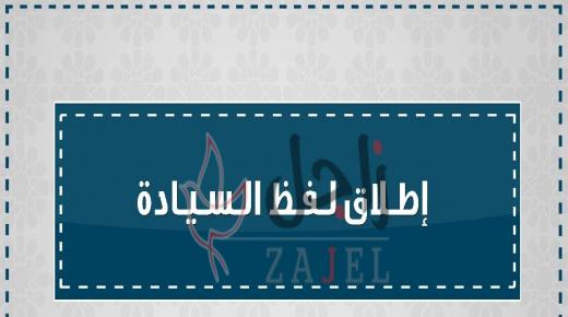 هل يجوز إطلاق لفظ السيادة على غير الأنبياء والرسل؟