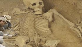 ماذا سيحدث لو كانت الأرض بضعف الحجم الحالي ؟