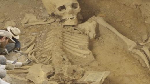 ماذا سيحدث لو كانت الأرض بضعف الحجم الحالي ؟