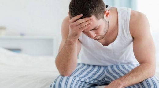 الطماطم تخفض خطر الإصابة بسرطان البروستاتا بنسبة 18%