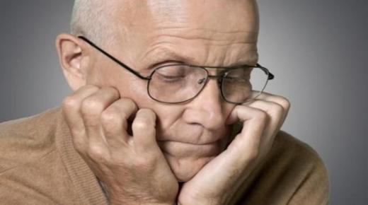 9 طرق للوقاية من مرض الزهايمر