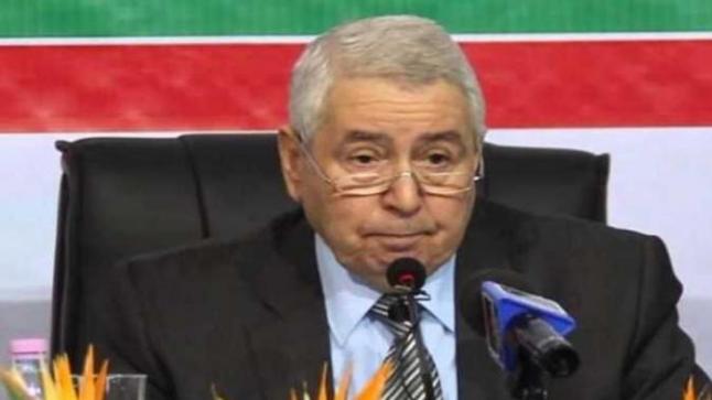 رؤساء بلديات في الجزائر يرفضون تنظيم الانتخابات الرئاسية
