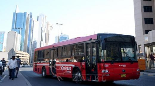 عودة الحياة الطبيعية في الكويت إثر أزمة جائحة (كورونا) تدخل مرحلتها الرابعة