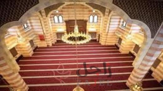 كيف يمكن أن يتعايش المسلمون مع الوباء؟