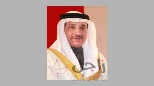 حميدان يعلن ان نسبة التزام المنشآت بقرار “حظر العمل” هذا العام99.7% .