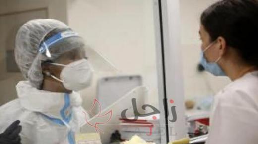 المانيا…أكثر من 10 آلاف وفاة بكورونا وارتفاع في عدد الاصابات