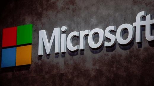 مايكروسوفت” تُحذر من استخدام “ويندوز 10”