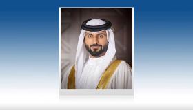 بث الأمل في نفوس الشباب