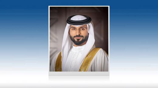 بث الأمل في نفوس الشباب