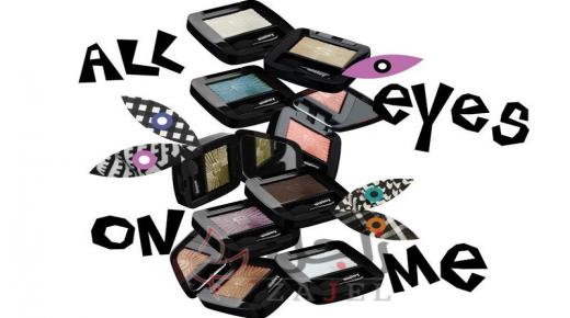 phyto-ombres الجديد