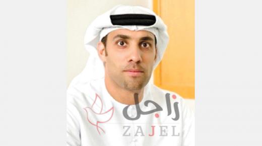 1000 متقدم خلال 4 ساعات للتسجيل في الدفعة الثانية من «الإمارات لروّاد الفضاء»