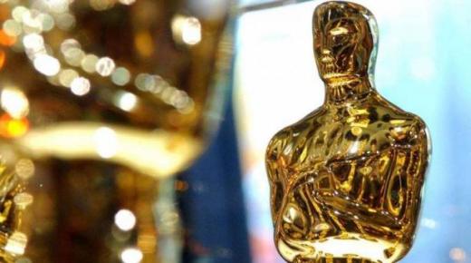 أكاديمية الأوسكار تتخذ قرارًا غنائيًا