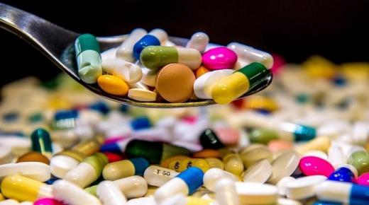 شكاوى من انقطاع أدوية الأمراض المزمنة بالعقبة