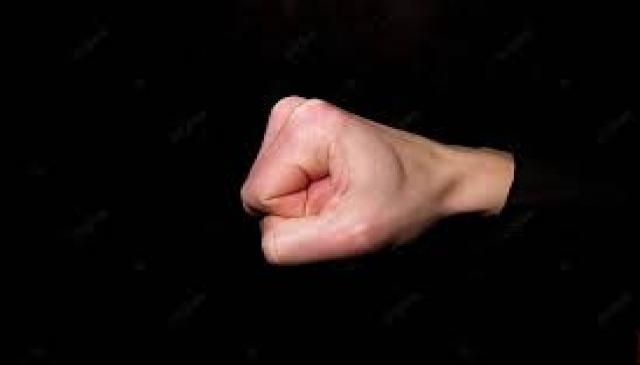 حين يغضب من حولك دون كلام كيف تكتشف ذلك ؟