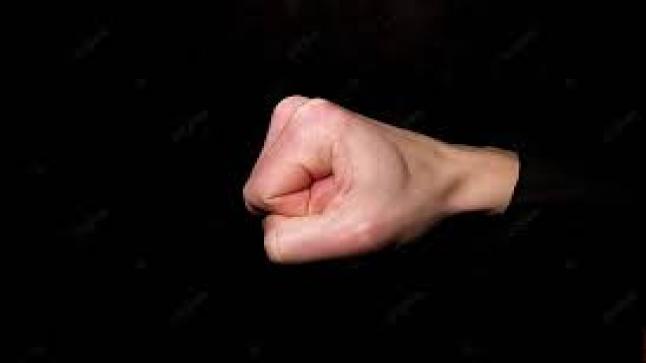 حين يغضب من حولك دون كلام كيف تكتشف ذلك ؟