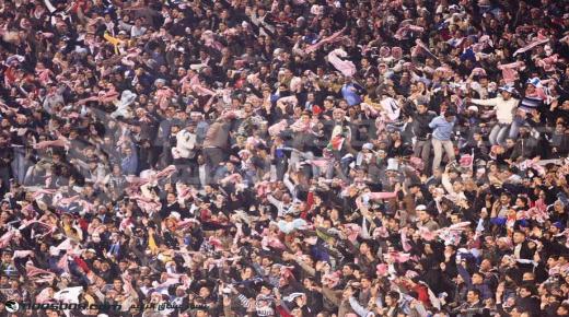 نسر الفيصلي يدق الشباك الشبابية بثلاثية جميلة …………………………….