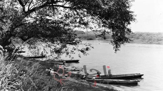 تشرنوبل ذكرى حزينة!!