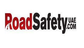 الوصف الواضح للحادث يدعم فرق الاستجابة الأولى بإجراء تقييم فعّال خلال 10 ثواني في الحالات الطارئة وفق دراسة بحثية من RoadSafetyUAE و’أونستار