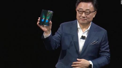 أستراليا تقاضي “سامسونغ” بتهمة “التضليل”