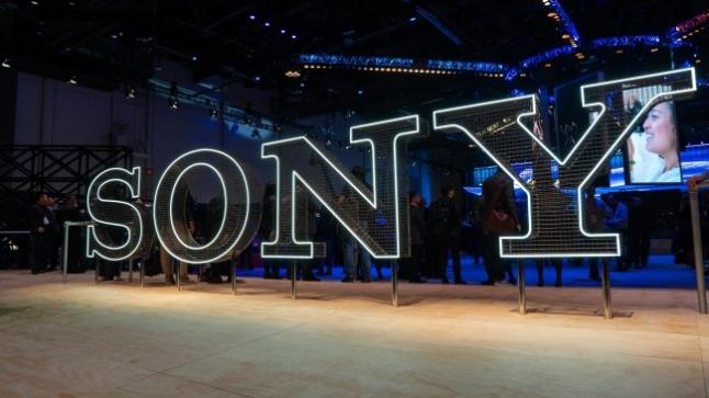 سوني” تطلق علامتها التجارية الجديدة المتخصصة في التجهيزات الملحقة بألعاب الفيديو