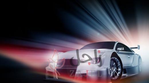 ما هي ألوان السيارات الأكثر شعبية في السنوات القادمة؟