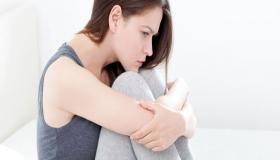 «الدورة الشهرية» المشاكل والحلول