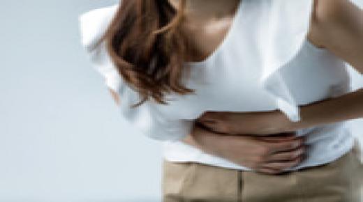 تكيسات المبايض.. قلق سن الإنجاب
