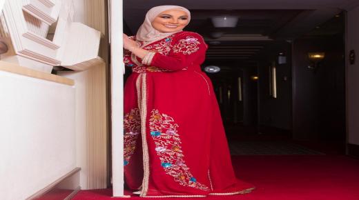 جمهور المسرح الشمالي في جرش على موعد مع ” نداء شرارة – قيثارة الاردن .