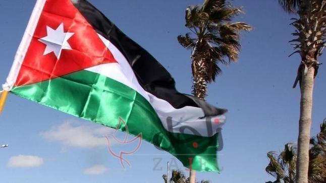 “كورونا” يفرض إجراءات استثنائية لانتخابات الأردن 2020..