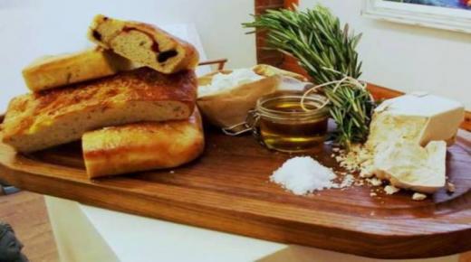 تعرّف على فوائد الزعتر الغذائية والطبيّة