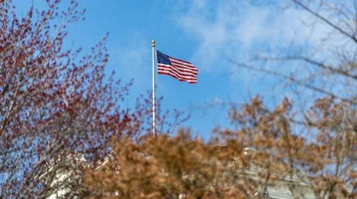 وفاة شاب اردني بأمريكا بأزمة قلبية