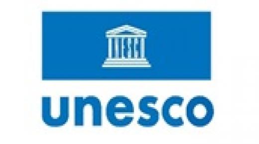 من مهبط طائرات برج العرب إلى جبل إيفرست