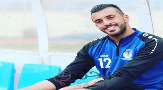 حوار الفيصلي مع الرمثا ينتهي بالتعادل السلبي