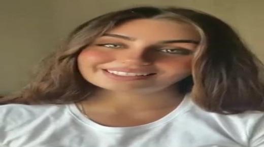 خريجة حديثا من قسم التسويق بجامعة عمان الاهلية تنتج مستحضرا تجميليا وتفتتح شركة خاصة بها  “أصبح لها وكلاء “