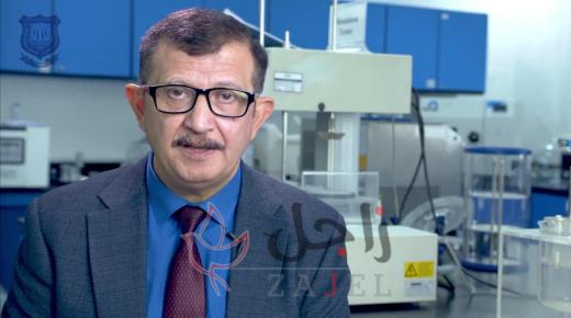 عمان الاهلية تفتح الباب للمتميزين من خريجي الصيدلة لاستكمال الماجستير والابتعاث للدكتوراة