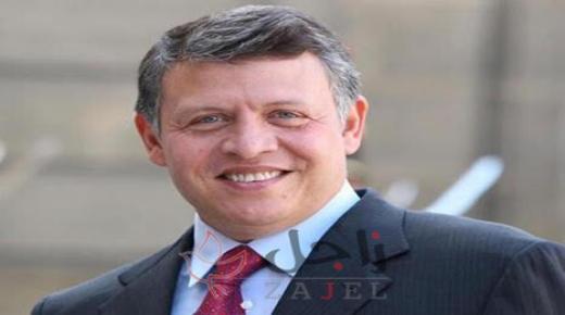 عمان الاهلية تهنىء بعيد الاضحى المبارك