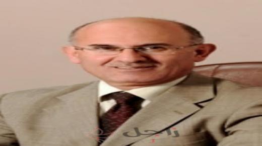 التعليم عن بعد في عمّان الأهلية….. جذوره تعود لرؤيا ثاقبة منذ سبع سنوات..