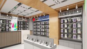 تحذير من عمليات احتيال يتعرض لها تجار أجهزة خلوية بالاردن