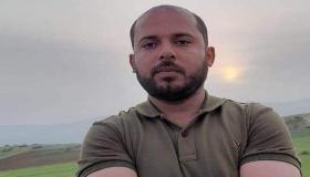 استمرار اختفاء شاب اردني منذ 3 أيام